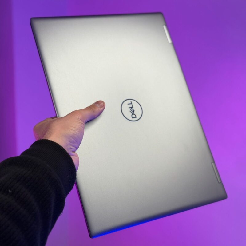 DELL PRECISION 7670 – Image 12