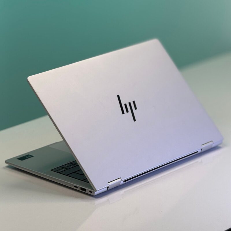 HP ELITEBOOK 1040 G11 – Image 11