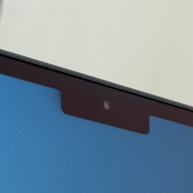 MACBOOK AIR M4 15 inch – Image 7