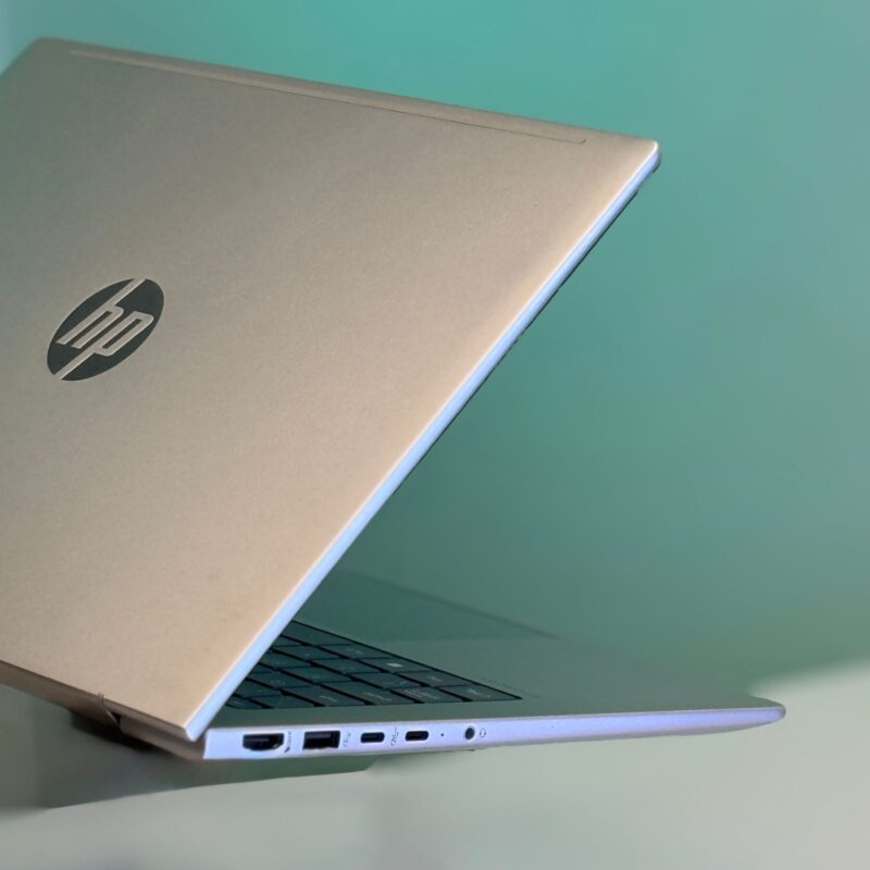 HP Probook 440 G11 – Image 9
