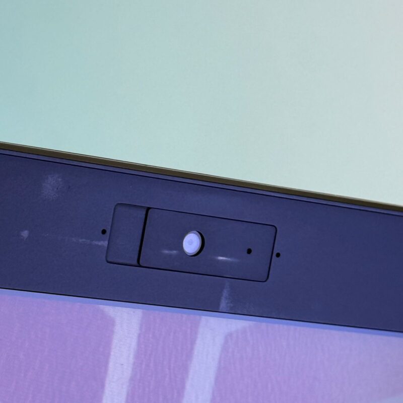 HP ZBook 15 G6 – Image 7