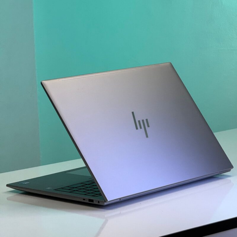 HP ZBook Firefly 16 G11 – Image 9