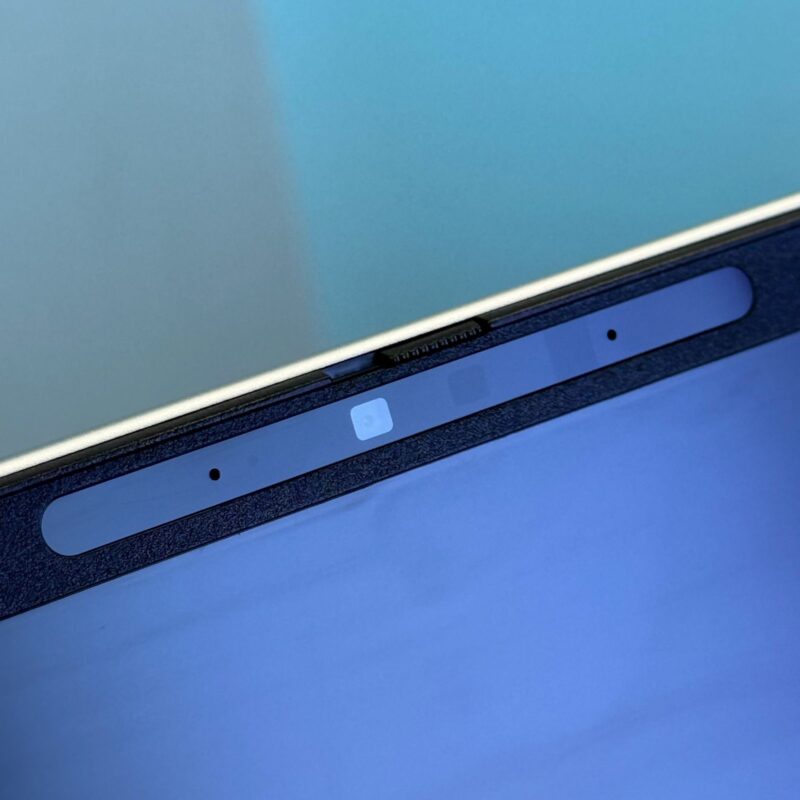 HP ProBook 460 G11 – Image 7