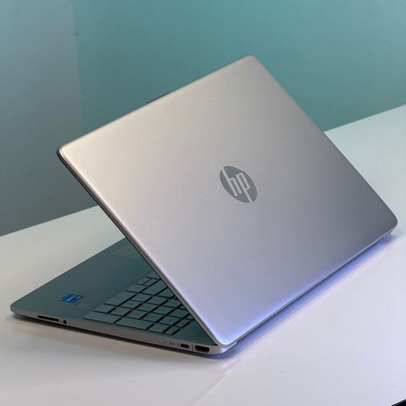 HP Laptop 15s-fq5xxx – Image 10