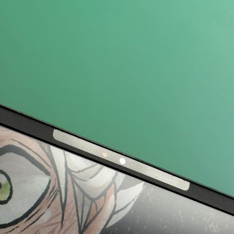 Dell XPS 9310 – Image 6