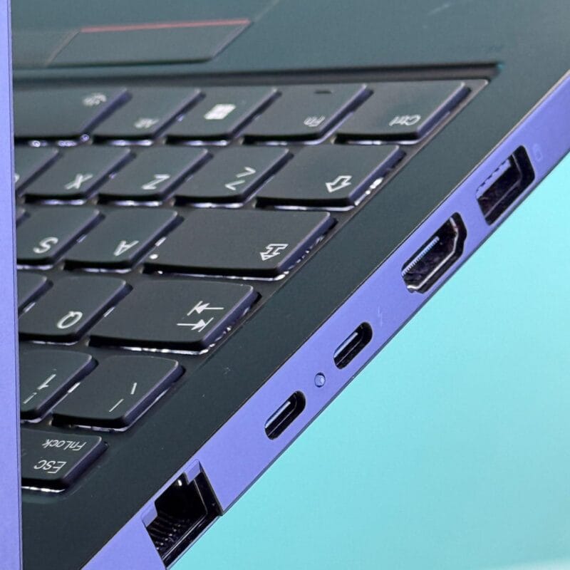 Lenovo ThinkPad L14 Gen 5 – Image 7