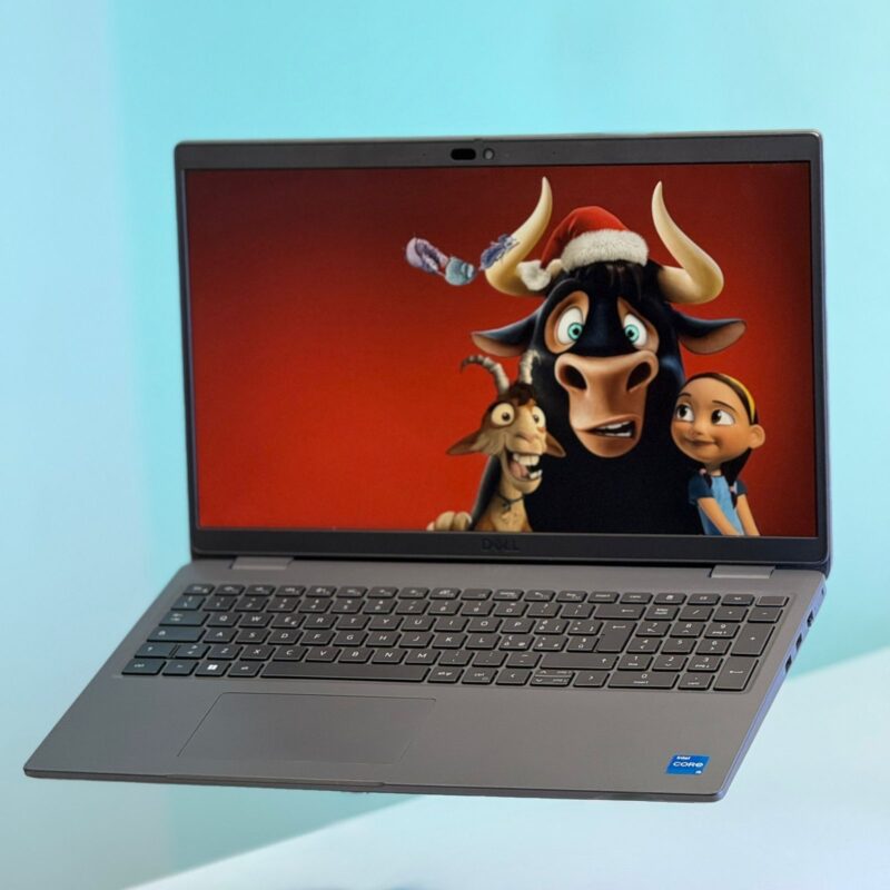 Dell Latitude 3540 – Image 5