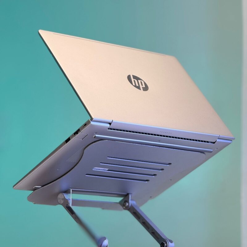 HP Probook 440 G11 – Image 11