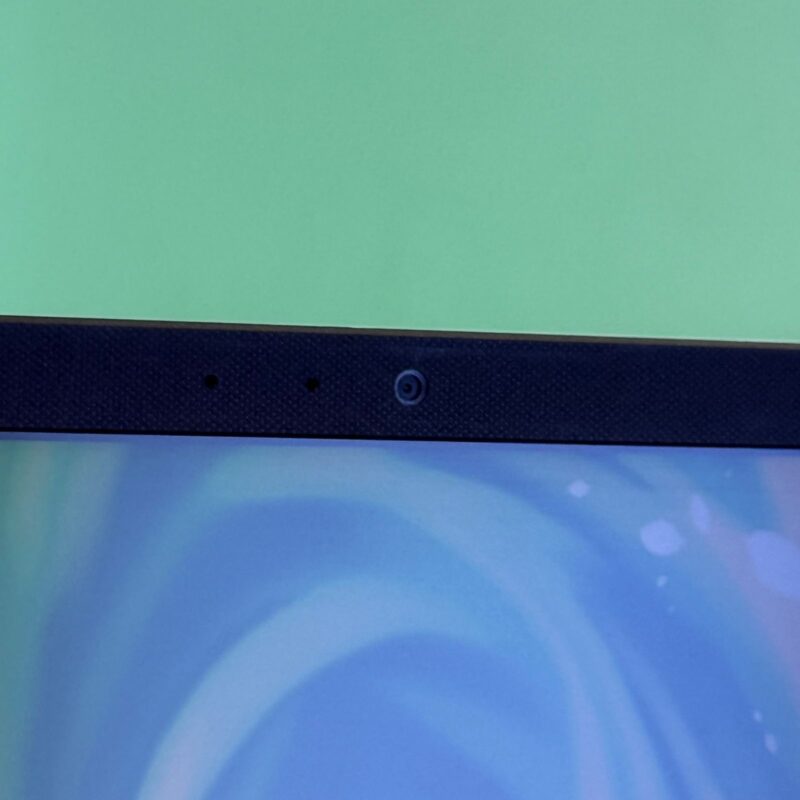 ASUS Vivobook 15 (X515EA) – Image 7