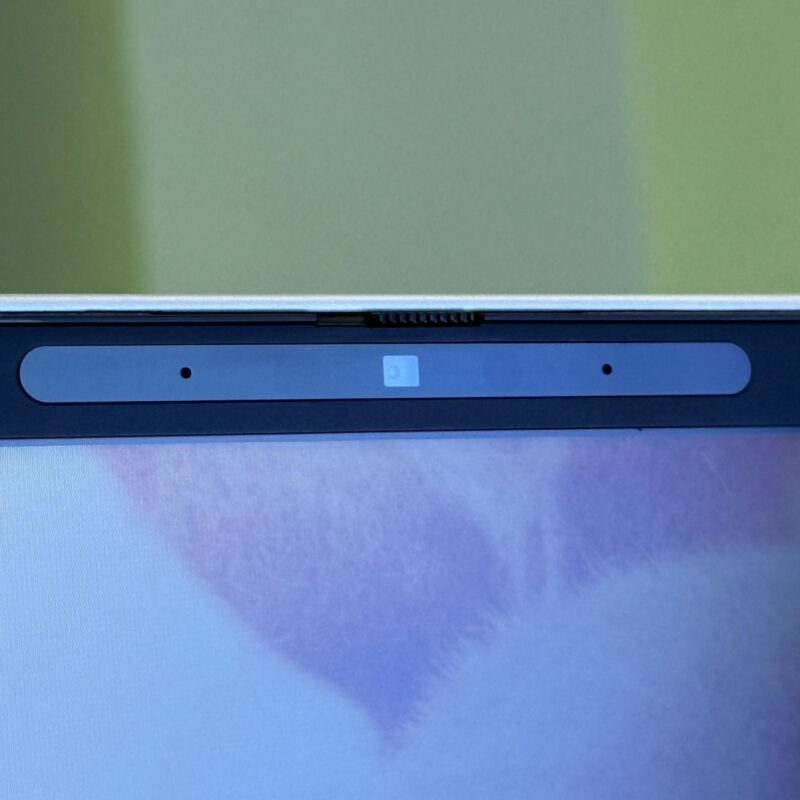 HP EliteBook 8 G1i 14" – Image 7