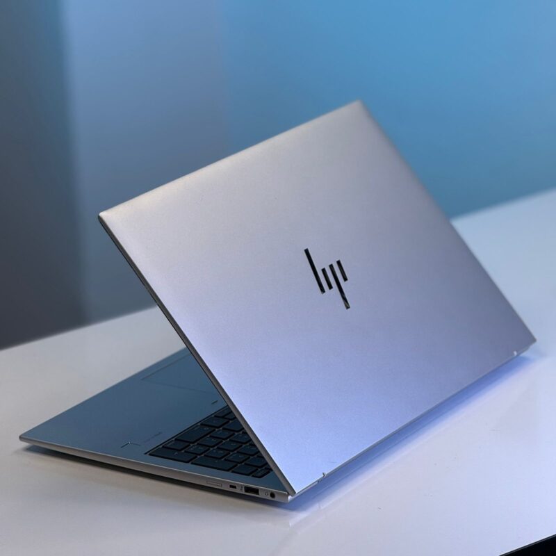 HP EliteBook 865 16 inch G11 – Image 11