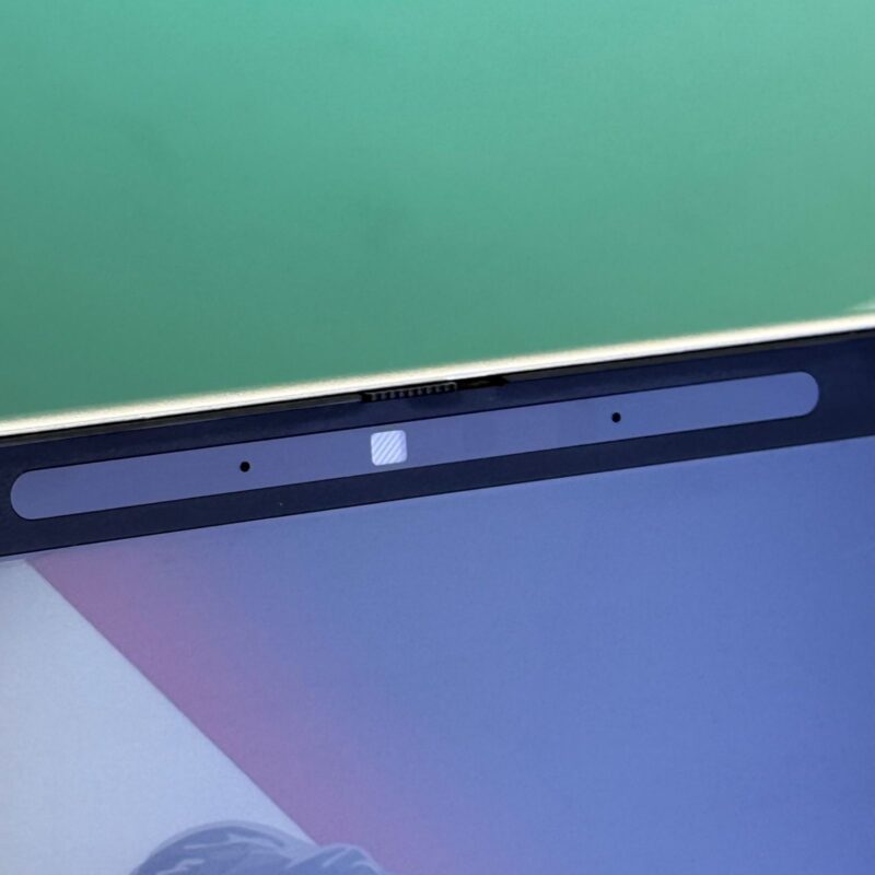 HP EliteBook 845 G10 – Image 7