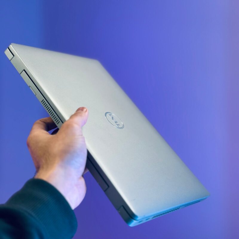 Dell Latitude 5430 – Image 12