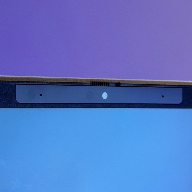 HP Pavilion Plus 14-ew1xxx – Image 7