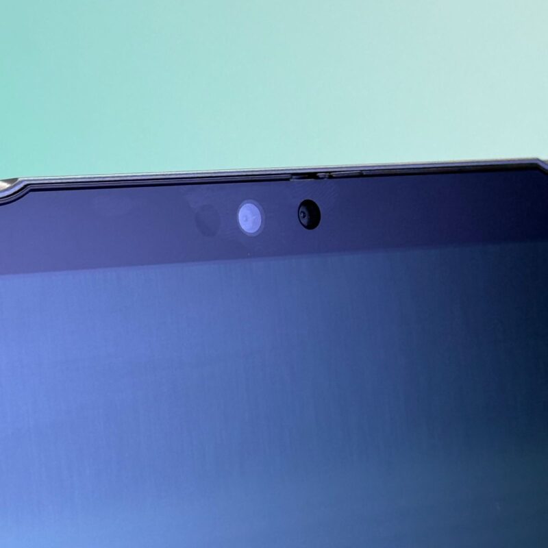 ThinkPad X1 Yoga Gen 8 – Image 7