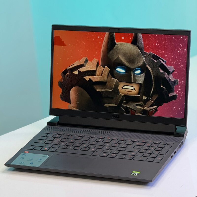 Dell G15 – Image 5