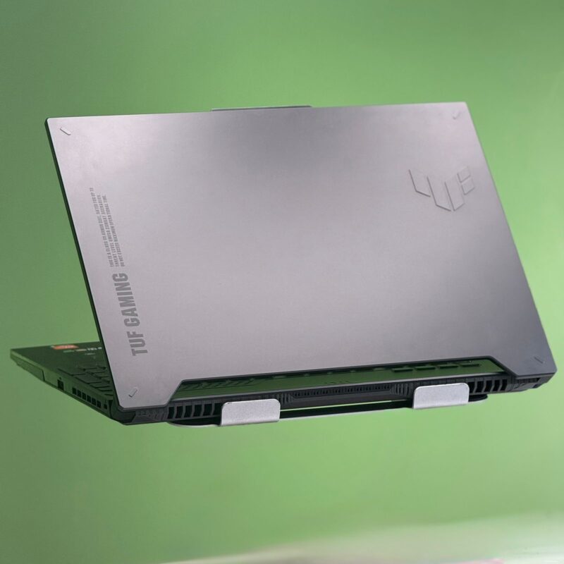 ASUS TUF Gaming A15 – Image 9