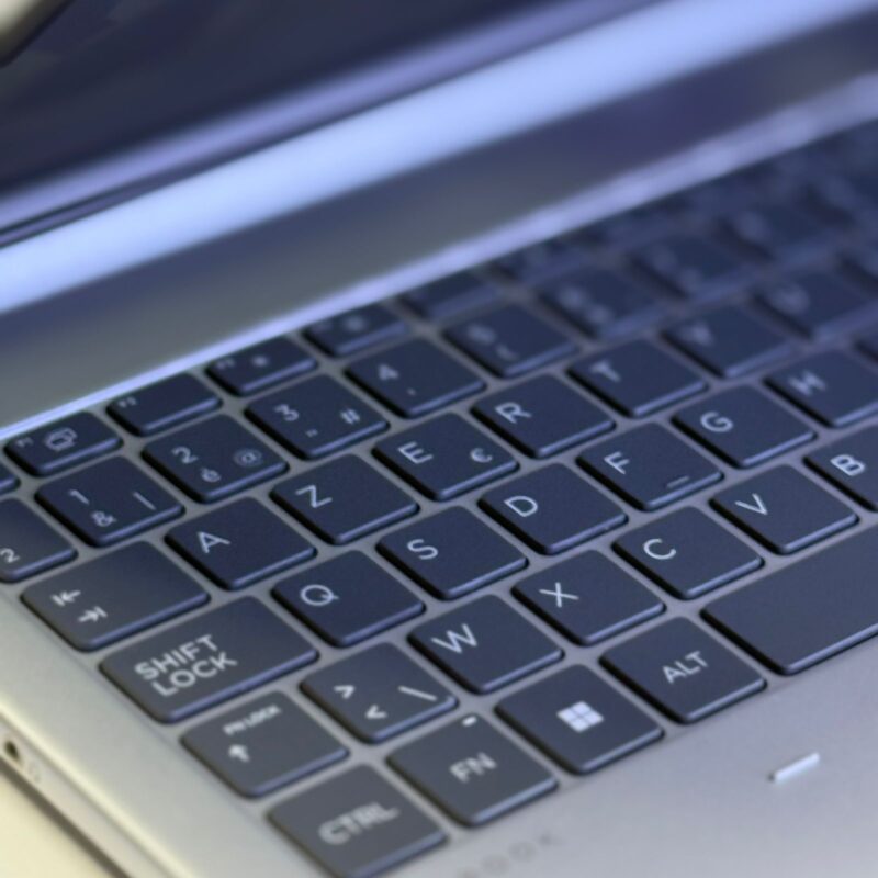 HP ProBook 460 16 inch G11 – Image 8