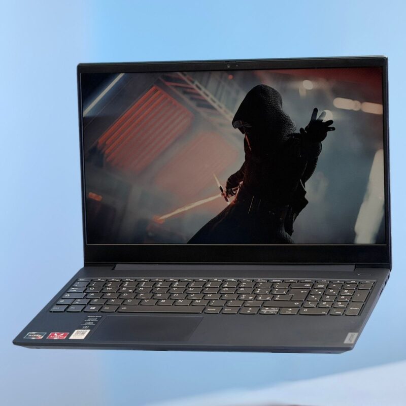 Lenovo Ideapad S340 – Image 5