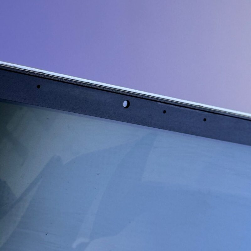 Samsung Galaxy Book2 (750XED) – Image 7