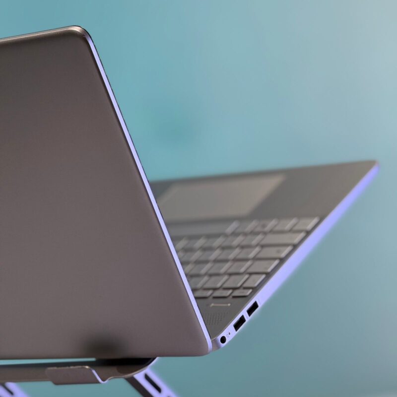 HP Laptop 15s-fq5xxx – Image 9