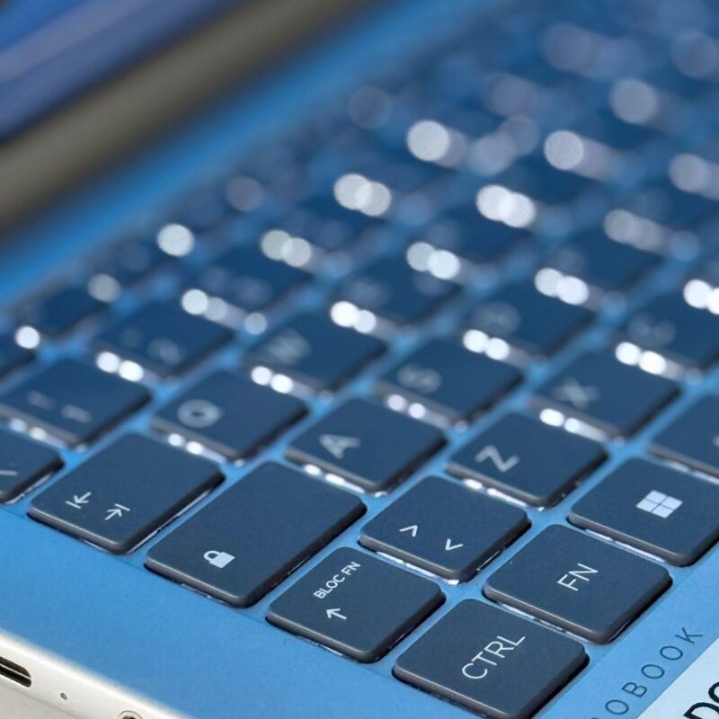 HP Probook 440 G11 – Image 7