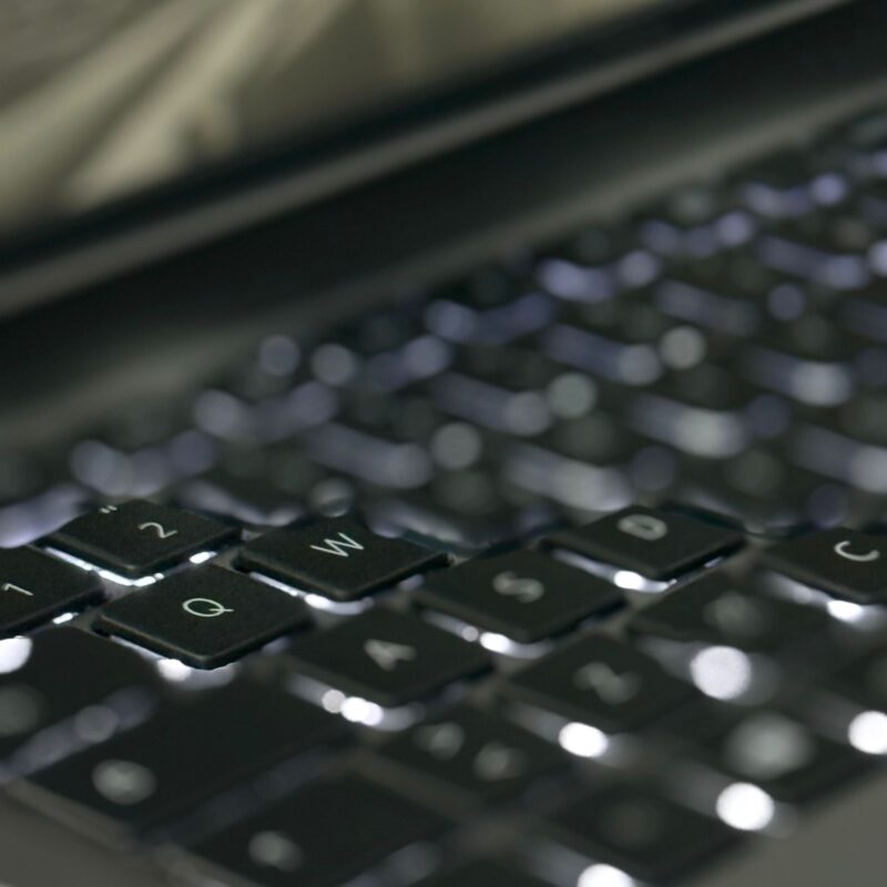 Dell Latitude 5520 – Image 10
