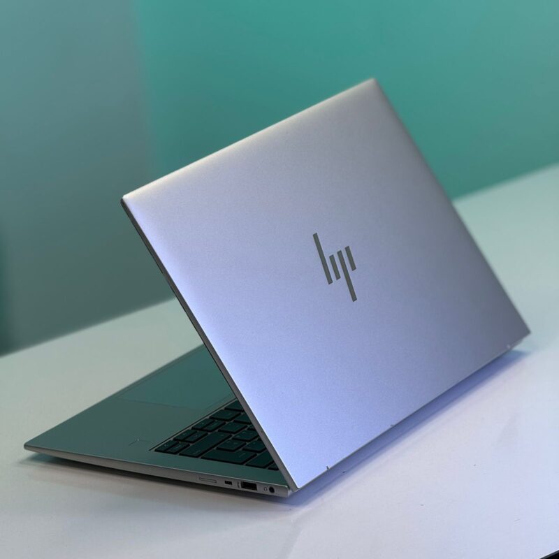 HP EliteBook 845 G10 – Image 11