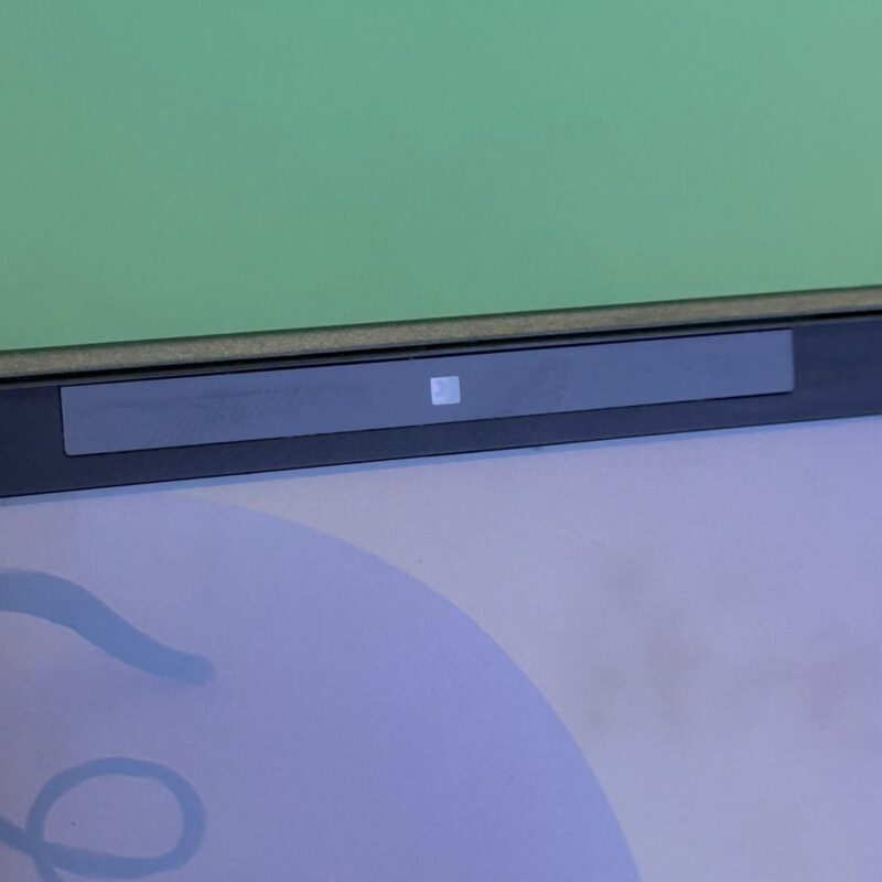 HP Elite Dragonfly 13.5 G3 – Image 7