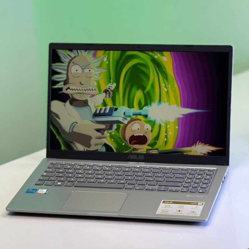 ASUS Vivobook 15 (X515EA) – Image 6