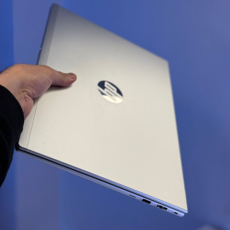 HP ProBook 460 16 inch G11 – Image 12