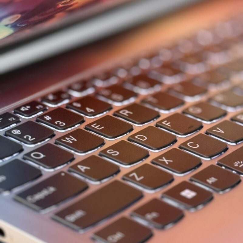 Lenovo Xiaoxin Pro 16 IAH7 – Image 8