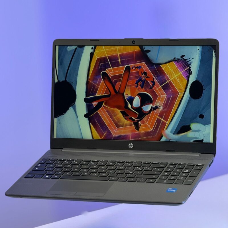 HP 250 G9 Notebook PC – Image 5