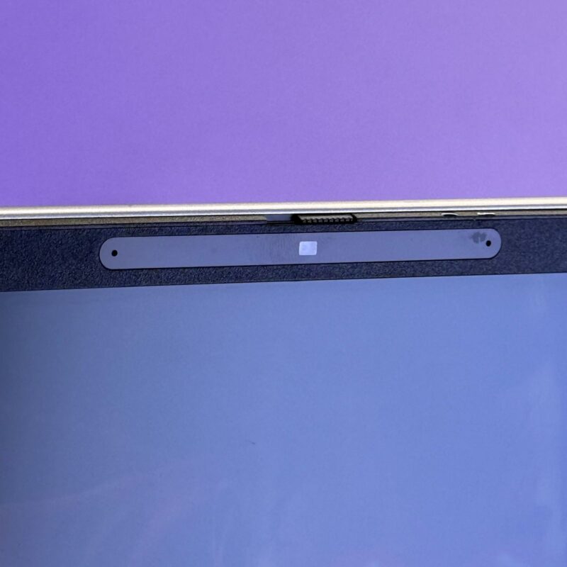 HP ProBook 460 16 inch G11 – Image 7