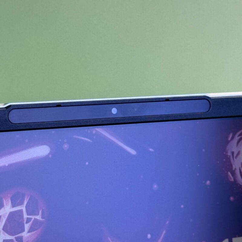 Lenovo Xiaoxin Pro 16 IAH7 – Image 7