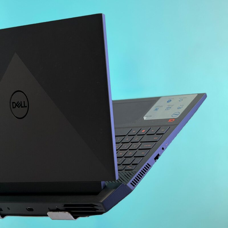 Dell G15 – Image 8