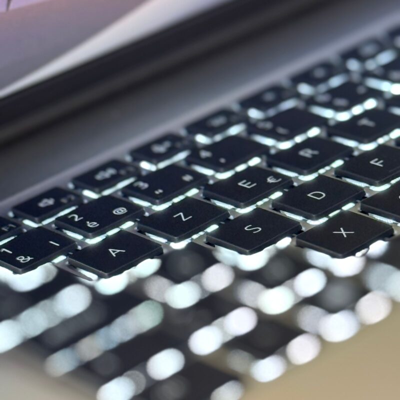 Dell Latitude Pro 14 (PC14250) – Image 9