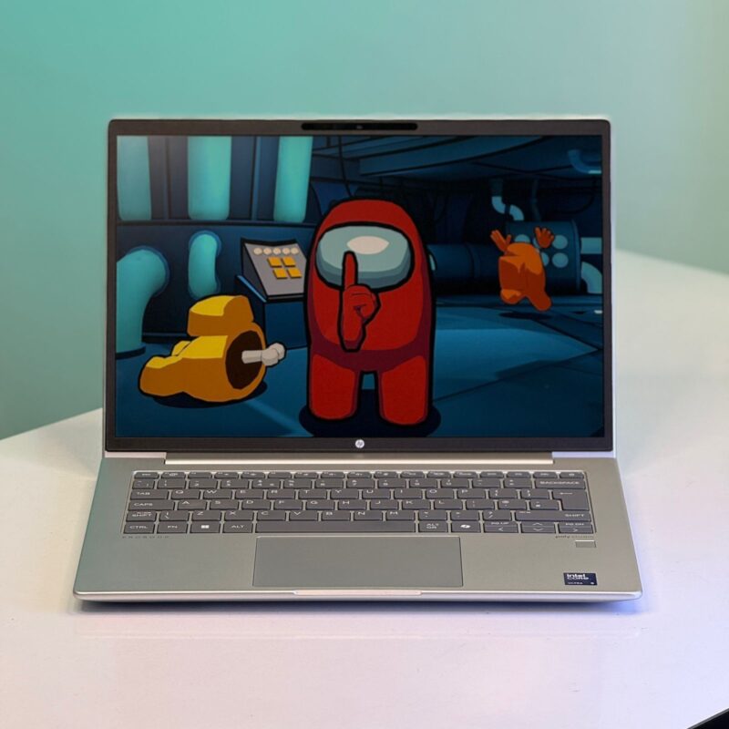 HP Probook 440 G11 – Image 5