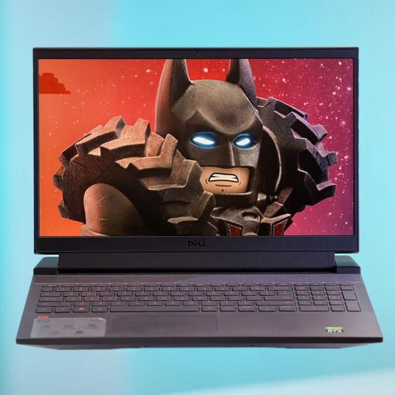 Dell G15 – Image 1