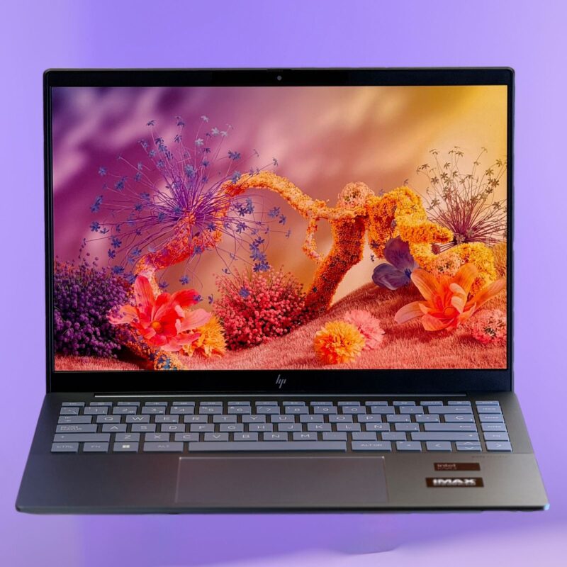 HP Pavilion Plus 14-ew1xxx – Image 1