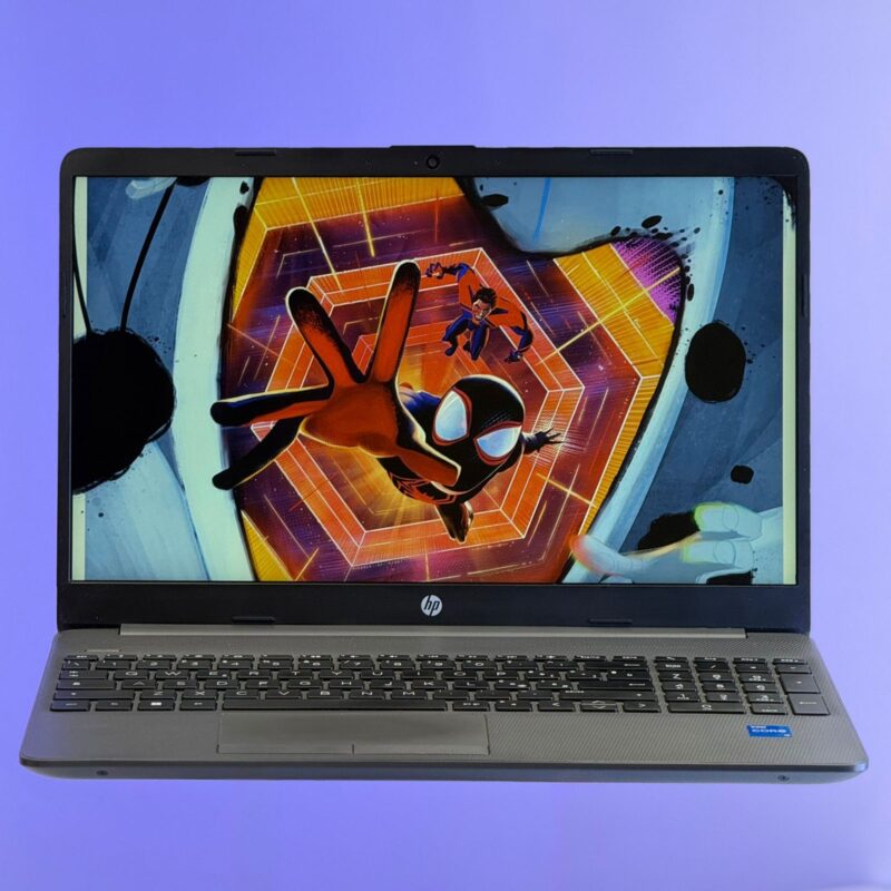 HP 250 G9 Notebook PC – Image 1