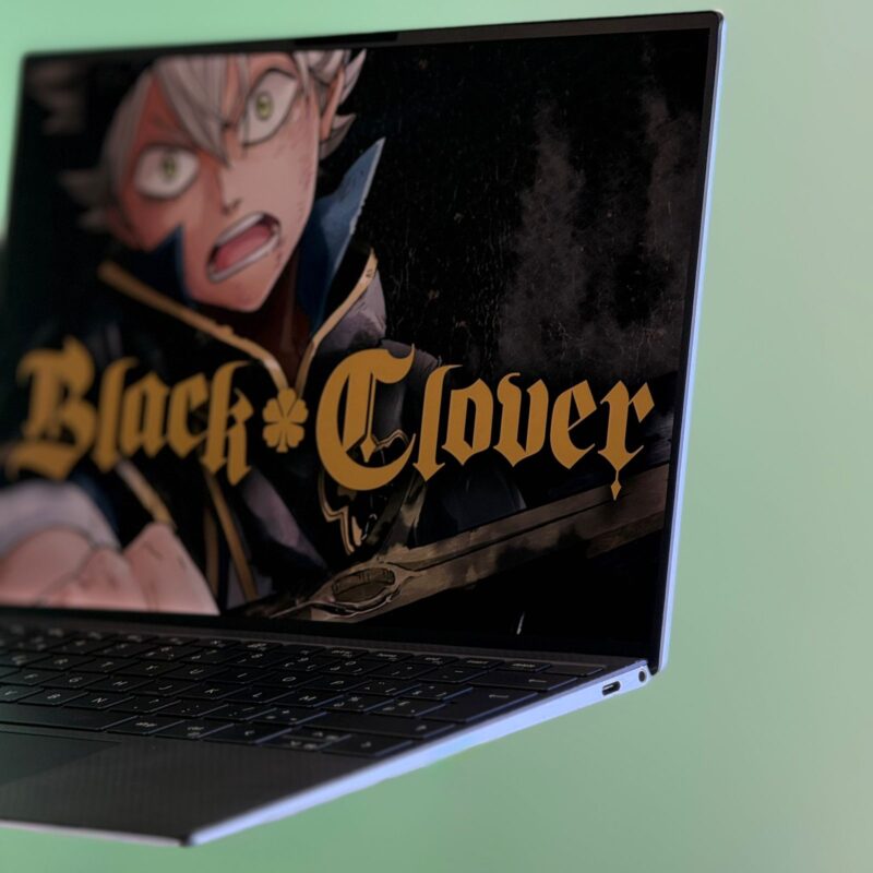 Dell XPS 9310 – Image 4