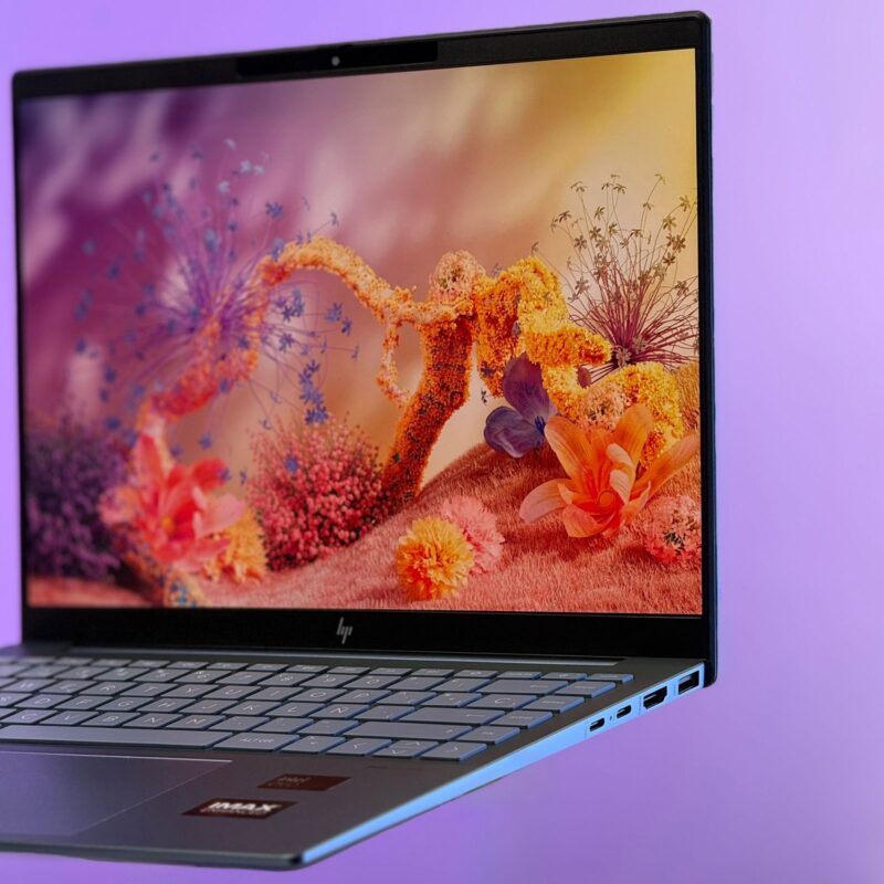 HP Pavilion Plus 14-ew1xxx – Image 4