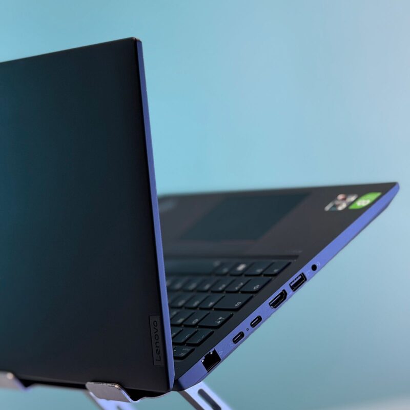 Lenovo ThinkPad T14 Gen 3 (AMD) – Image 8