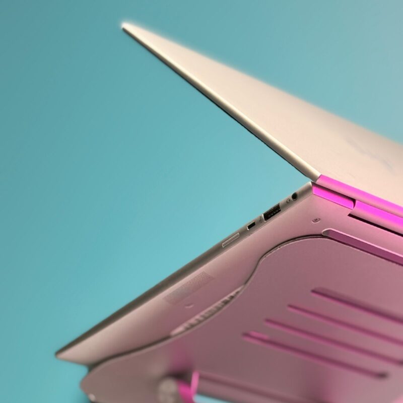 HP EliteBook 845 G11 – Image 4