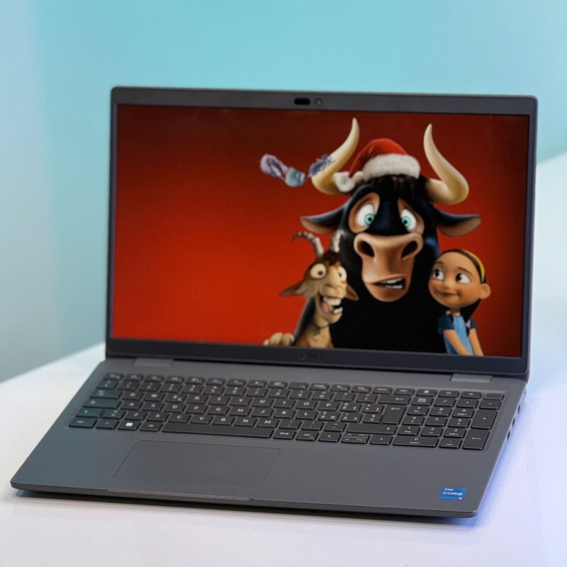 Dell Latitude 3540 – Image 6