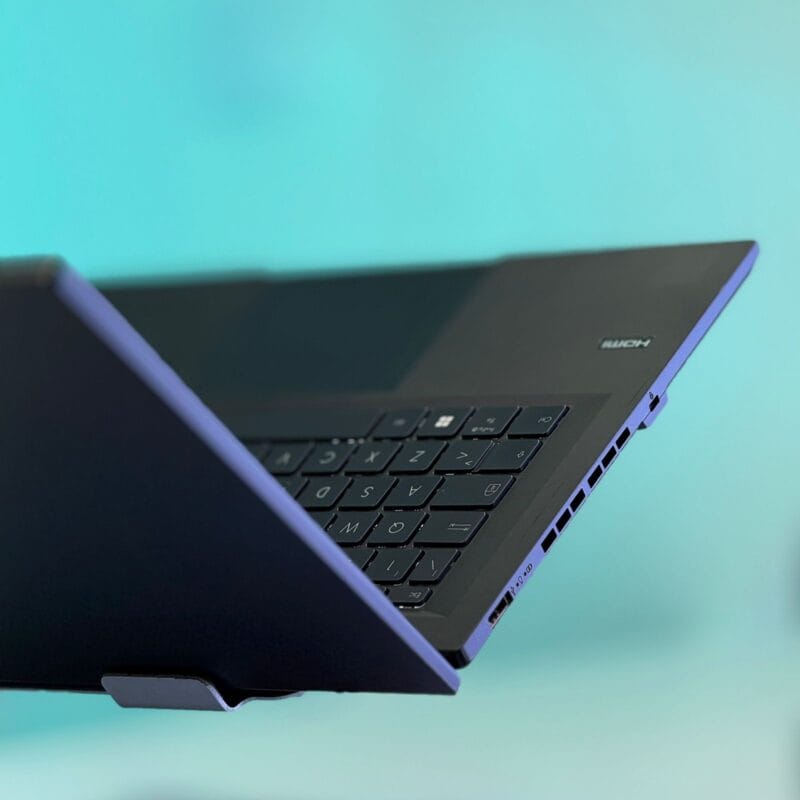ASUS ExpertBook B14 (B1402CVA) – Image 10