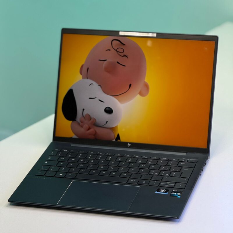HP Elite Dragonfly 13.5 G3 – Image 6