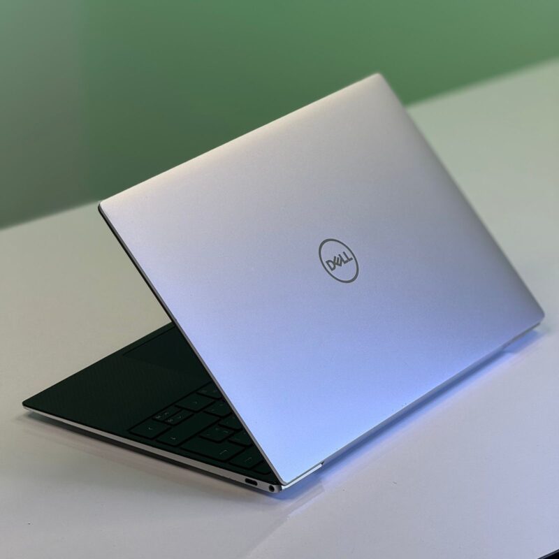 Dell XPS 9310 – Image 9