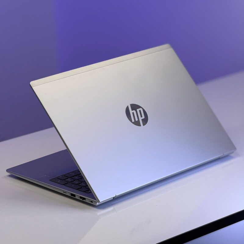 HP ProBook 460 16 inch G11 – Image 11